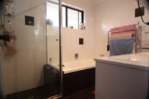 LUCY J DESIGN BATHROOM PERTH EVERIT AFTER PIC 2