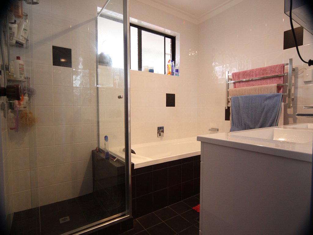 LUCY J DESIGN BATHROOM PERTH EVERIT AFTER PIC 21