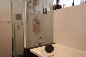 LUCY J DESIGN BATHROOM PERTH EVERIT AFTER PIC 4