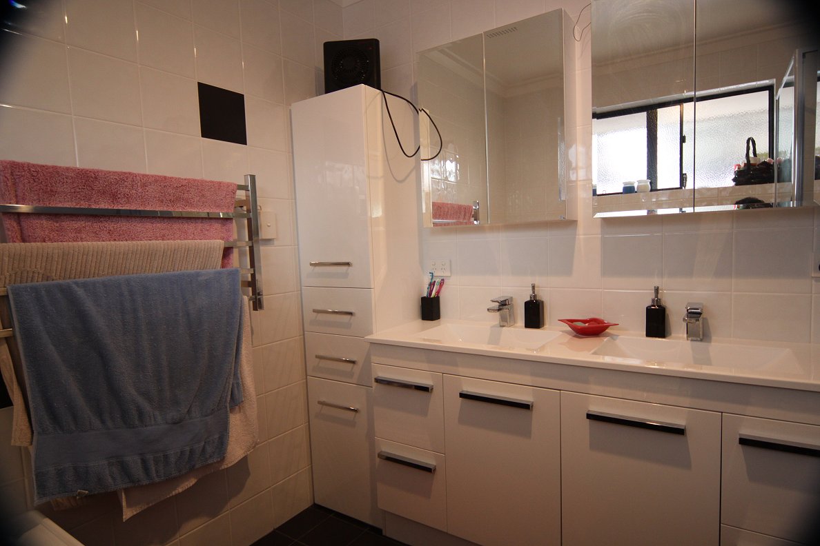 LUCY J DESIGN BATHROOM PERTH EVERIT AFTER PIC 51