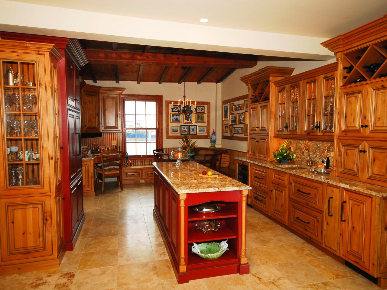 SP0130 RX all wood kitchen s4x3.jpg.rend .hgtvcom.1280.960