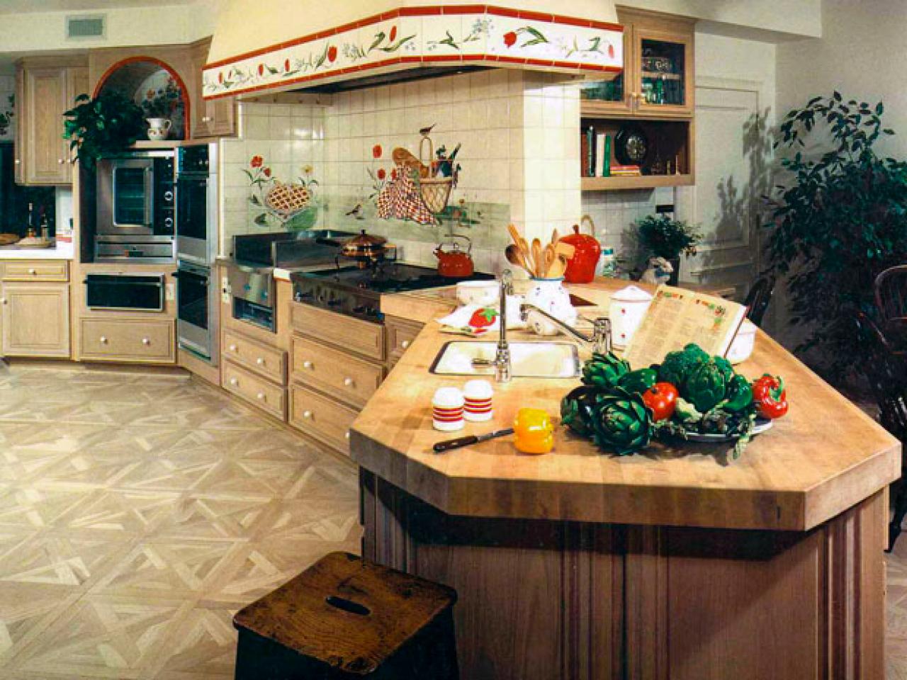 SP0204 RX jaivin kitchen s4x3.jpg.rend .hgtvcom.1280.960