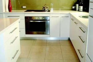 kitchen renovation 301