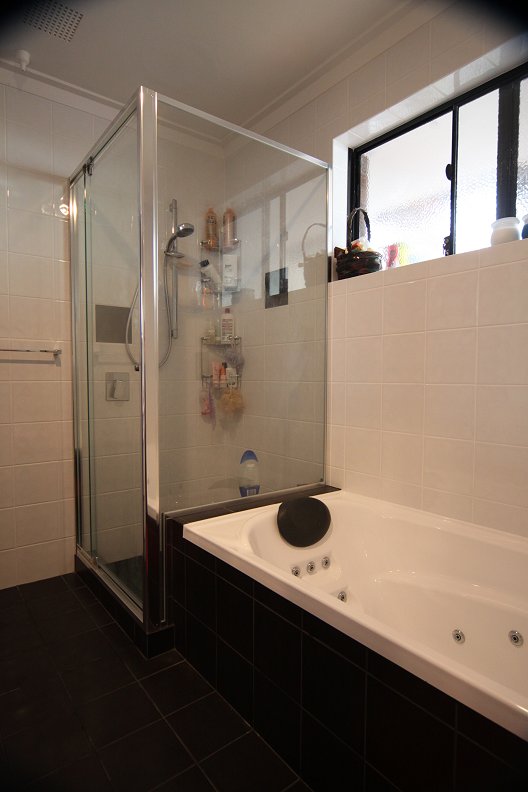 LUCY J DESIGN BATHROOM PERTH EVERIT AFTER PIC 4