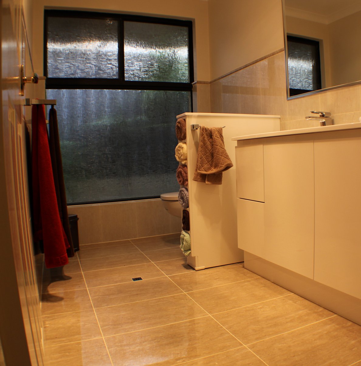 LUCY J DESIGN BATHROOM PERTH ROSS AFTER PIC 1