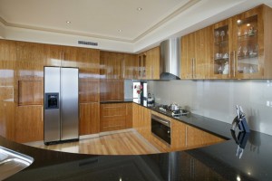 kitchen renovation 49