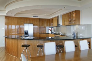 kitchen renovation 50
